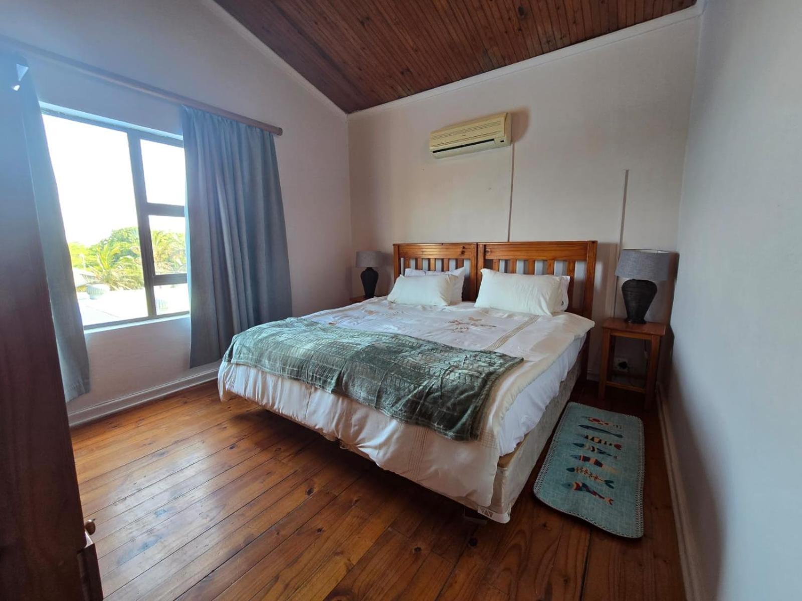 Reefteach Lodge Sodwana Bay Zewnętrze zdjęcie